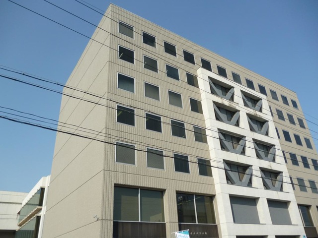 施設写真9