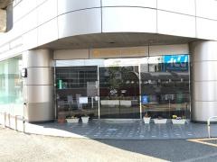 静岡銀行池田支店