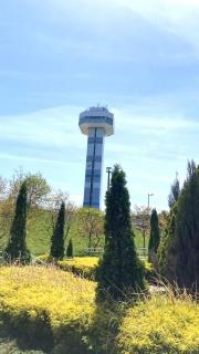 国営木曽三川公園
