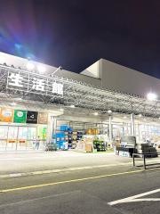 ＤＣＭ２１　浜松店