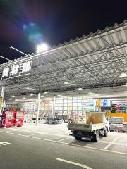 ＤＣＭ２１　浜松店