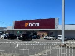 ＤＣＭ　名古屋黄金店