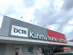 ＤＣＭ　名古屋黄金店
