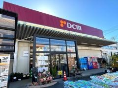 ＤＣＭ　安城店