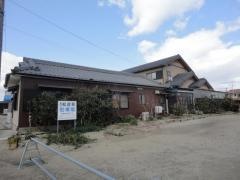 片岡荘