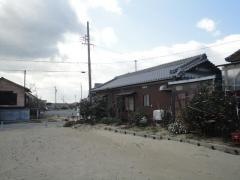片岡荘
