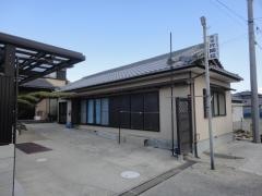 片岡荘
