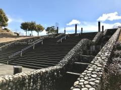 犬山ひばりケ丘公園