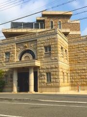 社会福祉法人フジの会モーツァルト兵庫保育園