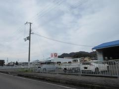 コメリハード＆グリーン　東浦店