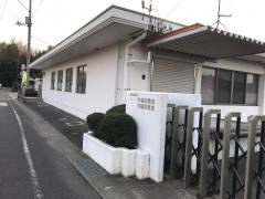 今城幼稚園