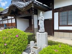 頼久寺