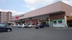 ショージ高屋駅前店