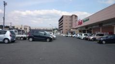 ショージ高屋駅前店