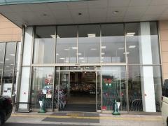 ハローズ丸亀店