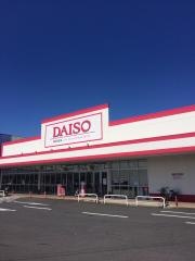 ザ・ダイソー　フレスポ高松店