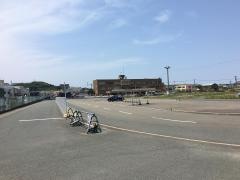 東福岡自動車学校