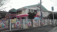 宗岳寺保育園