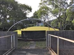 八幡町公園