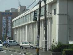 宮崎学園・高等学校