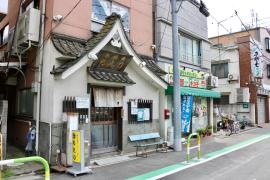 お好焼ちえり