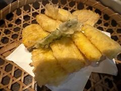 焼鳥・城