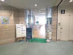 フォーレ