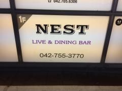 ＮＥＳＴ