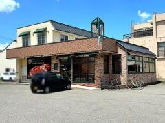 テキサス・ハンズ　福井店