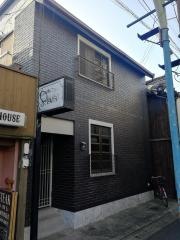 英国屋