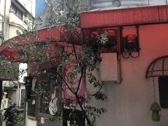 ＲＯＣＫ食堂