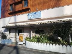 洋菓子店　サクレクール