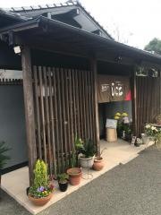 釜めししら石