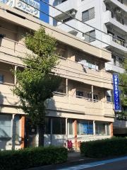 佐藤整形外科クリニック