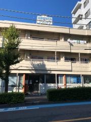 佐藤整形外科クリニック