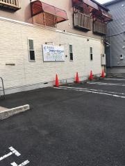 たちかわファミリークリニック