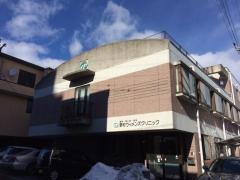 野村ウィメンズクリニック