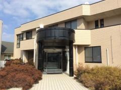 天野外科医院