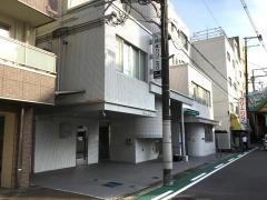 橋本クリニック