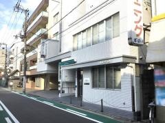 橋本クリニック