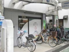 平原眼科