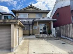 森井小児科
