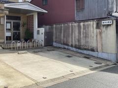 森井小児科