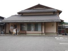 法勝寺内科クリニック