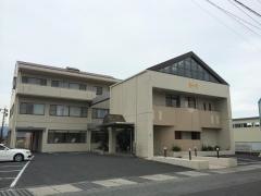 橋本医院