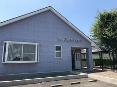 西耳鼻咽喉科