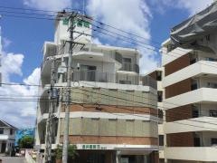 金井医院