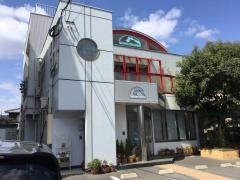 たけがわ犬猫病院