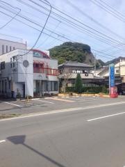 たけがわ犬猫病院
