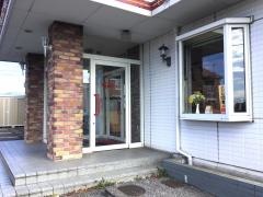 くるまやラーメン　桶川下日出谷店